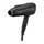 Hair dryer Panasonic EH-NE85-K865Hair dryer Panasonic EH-NE85-K865Hair dryer Panasonic EH-NE85-K865