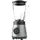 Blender Electrolux E4TB1-6STBlender Electrolux E4TB1-6STBlender Electrolux E4TB1-6ST