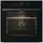 Built-in electric oven GORENJE BO6727E03BGBuilt-in electric oven GORENJE BO6727E03BGBuilt-in electric oven GORENJE BO6727E03BG