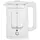Ardesto Electric Kettle EKL-T31GWArdesto Electric Kettle EKL-T31GWArdesto Electric Kettle EKL-T31GW