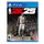 Video Game Sony PS4 Game NBA 2K25Video Game Sony PS4 Game NBA 2K25Video Game Sony PS4 Game NBA 2K25