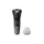 Shaver Philips - S1142/00 Men's electric shaverShaver Philips - S1142/00 Men's electric shaverShaver Philips - S1142/00 Men's electric shaver