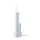 Panasonic Oral Irrigator EW-DJ26-A321Panasonic Oral Irrigator EW-DJ26-A321Panasonic Oral Irrigator EW-DJ26-A321