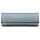 Air conditioner Midea MSAG-18HRN8 BlackAir conditioner Midea MSAG-18HRN8 BlackAir conditioner Midea MSAG-18HRN8 Black