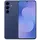 Mobile phone Samsung S731B Galaxy S25 FE 5G 8GB/128GB Duos NavyMobile phone Samsung S731B Galaxy S25 FE 5G 8GB/128GB Duos NavyMobile phone Samsung S731B Galaxy S25 FE 5G 8GB/128GB Duos Navy
