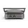 Grill BRAUN CG5033IGYGrill BRAUN CG5033IGYGrill BRAUN CG5033IGY