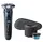 Philips S7885/50 ShaverPhilips S7885/50 ShaverPhilips S7885/50 Shaver