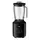 blender BRAUN JB3150BKblender BRAUN JB3150BKblender BRAUN JB3150BK