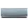 Midea MSAG-24HRN8 Black air conditionerMidea MSAG-24HRN8 Black air conditionerMidea MSAG-24HRN8 Black air conditioner