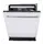 Built-in dishwasher Midea MID60S350iBuilt-in dishwasher Midea MID60S350iBuilt-in dishwasher Midea MID60S350i