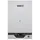 Heating boiler MARAZZI DE-H28 V3Heating boiler MARAZZI DE-H28 V3Heating boiler MARAZZI DE-H28 V3