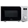Microwave oven Midea AM720C2MV-SMicrowave oven Midea AM720C2MV-SMicrowave oven Midea AM720C2MV-S
