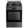 Cooktop BEKO FBSM62320SACCooktop BEKO FBSM62320SACCooktop BEKO FBSM62320SAC