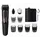 hair clipper PHILIPS MG3740/15hair clipper PHILIPS MG3740/15hair clipper PHILIPS MG3740/15