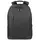 ნოუთბუქის ჩანთა Tucano BKBZ15-X-BK Bizip, 16", Backpack, Blackნოუთბუქის ჩანთა Tucano BKBZ15-X-BK Bizip, 16", Backpack, Blackნოუთბუქის ჩანთა Tucano BKBZ15-X-BK Bizip, 16", Backpack, Black