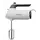 მიქსერი KENWOOD HMP50.000WHმიქსერი KENWOOD HMP50.000WHმიქსერი KENWOOD HMP50.000WH