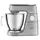 Kitchen blender KENWOOD KVL85.704SIKitchen blender KENWOOD KVL85.704SIKitchen blender KENWOOD KVL85.704SI