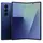 მობილური ტელეფონი Samsung Galaxy Z Fold 7 12GB/256GB Blue Shadowმობილური ტელეფონი Samsung Galaxy Z Fold 7 12GB/256GB Blue Shadowმობილური ტელეფონი Samsung Galaxy Z Fold 7 12GB/256GB Blue Shadow