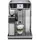 Coffee machine Delonghi ECAM650.55.MSCoffee machine Delonghi ECAM650.55.MSCoffee machine Delonghi ECAM650.55.MS
