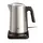 Electric kettle BRAUN WK5205BKElectric kettle BRAUN WK5205BKElectric kettle BRAUN WK5205BK