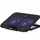 ქულერი 2E GAMING Laptop Black/2E-CPG-003ქულერი 2E GAMING Laptop Black/2E-CPG-003ქულერი 2E GAMING Laptop Black/2E-CPG-003