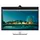 მონიტორი Dell UltraSharp 32 6K Video Conf Monitor-U3224KBA,79.94cm (31.5&quot;)/ 6144x3456/450cd/m²/HDMI/Mini DisplayPort 2.1/5xUSB 3.2/3xUSB-C/2xThund/RJ-45/3Yr wმონიტორი Dell UltraSharp 32 6K Video Conf Monitor-U3224KBA,79.94cm (31.5&quot;)/ 6144x3456/450cd/m²/HDMI/Mini DisplayPort 2.1/5xUSB 3.2/3xUSB-C/2xThund/RJ-45/3Yr wმონიტორი Dell UltraSharp 32 6K Video Conf Monitor-U3224KBA,79.94cm (31.5&quot;)/ 6144x3456/450cd/m²/HDMI/Mini DisplayPort 2.1/5xUSB 3.2/3xUSB-C/2xThund/RJ-45/3Yr w