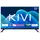 ტელევიზორი Kivi 32H730QBტელევიზორი Kivi 32H730QBტელევიზორი Kivi 32H730QB
