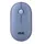 მაუსი 2E MF300 Silent WL BT Stone blue/2E-MF300WBLმაუსი 2E MF300 Silent WL BT Stone blue/2E-MF300WBLმაუსი 2E MF300 Silent WL BT Stone blue/2E-MF300WBL