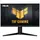 მონიტორი Asus TUF 90LM05Z0-B07370 VG27AQML1A, 27", Monitor, QHD, IPS, HDMI, USB, DP, Blackმონიტორი Asus TUF 90LM05Z0-B07370 VG27AQML1A, 27", Monitor, QHD, IPS, HDMI, USB, DP, Blackმონიტორი Asus TUF 90LM05Z0-B07370 VG27AQML1A, 27", Monitor, QHD, IPS, HDMI, USB, DP, Black