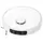 მტვერსასრუტი Dreame Robot Vacuum L10s Pro Gen 2 White (RLL42SDA)მტვერსასრუტი Dreame Robot Vacuum L10s Pro Gen 2 White (RLL42SDA)მტვერსასრუტი Dreame Robot Vacuum L10s Pro Gen 2 White (RLL42SDA)