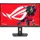 მონიტორი Asus Monitor 27" ROG Strix XG27WCS HDMI, DP, USB-C, Audio, VA, 2560x1440, 180Hz, 1ms, sRGB 125%, CURVED, AdaptiveSync, HAS, HDR400მონიტორი Asus Monitor 27" ROG Strix XG27WCS HDMI, DP, USB-C, Audio, VA, 2560x1440, 180Hz, 1ms, sRGB 125%, CURVED, AdaptiveSync, HAS, HDR400მონიტორი Asus Monitor 27" ROG Strix XG27WCS HDMI, DP, USB-C, Audio, VA, 2560x1440, 180Hz, 1ms, sRGB 125%, CURVED, AdaptiveSync, HAS, HDR400