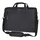 ნოუთბუქის ჩანთა 2E 15.6" LAPTOP BAG BLACK/NAVY/2E-CBN415BKნოუთბუქის ჩანთა 2E 15.6" LAPTOP BAG BLACK/NAVY/2E-CBN415BKნოუთბუქის ჩანთა 2E 15.6" LAPTOP BAG BLACK/NAVY/2E-CBN415BK