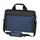 ნოუთბუქის ჩანთა 2E 16" LAPTOP BAG BLUE/2E-CBN816BUნოუთბუქის ჩანთა 2E 16" LAPTOP BAG BLUE/2E-CBN816BUნოუთბუქის ჩანთა 2E 16" LAPTOP BAG BLUE/2E-CBN816BU