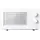 Xiaomi Microwave Oven (BHR7990EU)Xiaomi Microwave Oven (BHR7990EU)Xiaomi Microwave Oven (BHR7990EU)