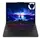 ნოუთბუქი Lenovo Legion Pro 7 16IAX10H, 16&quot;WQXGA OLED GL500N 240Hz, U9 275HX 2.7G 24C, 32GB, 1TB, RTX5080 16GB G7 256B, 2Yნოუთბუქი Lenovo Legion Pro 7 16IAX10H, 16&quot;WQXGA OLED GL500N 240Hz, U9 275HX 2.7G 24C, 32GB, 1TB, RTX5080 16GB G7 256B, 2Yნოუთბუქი Lenovo Legion Pro 7 16IAX10H, 16&quot;WQXGA OLED GL500N 240Hz, U9 275HX 2.7G 24C, 32GB, 1TB, RTX5080 16GB G7 256B, 2Y