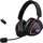 ASUS ROG Delta II Black Headset (90YH03W0-BHUA00)ASUS ROG Delta II Black Headset (90YH03W0-BHUA00)ASUS ROG Delta II Black Headset (90YH03W0-BHUA00)