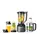 Nutribullet Blender BL INT CB NBF580BNutribullet Blender BL INT CB NBF580BNutribullet Blender BL INT CB NBF580B