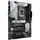 დედა დაფა ASUS PRIME Z690-P D4დედა დაფა ASUS PRIME Z690-P D4დედა დაფა ASUS PRIME Z690-P D4