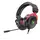 ყურსასმენი Jedel GH581 GAMING HEADSET WIRED RGB LIGTHINGყურსასმენი Jedel GH581 GAMING HEADSET WIRED RGB LIGTHINGყურსასმენი Jedel GH581 GAMING HEADSET WIRED RGB LIGTHING