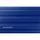 გარე მყარი დისკი Samsung Portable SSD T7 Shield 1TB Blueგარე მყარი დისკი Samsung Portable SSD T7 Shield 1TB Blueგარე მყარი დისკი Samsung Portable SSD T7 Shield 1TB Blue