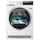 საშრობი მანქანა Electrolux EW7D394UEსაშრობი მანქანა Electrolux EW7D394UEსაშრობი მანქანა Electrolux EW7D394UE