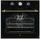 Built-in oven Electrolux OPEB2520RBuilt-in oven Electrolux OPEB2520RBuilt-in oven Electrolux OPEB2520R