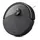 Roborock Robotic Vacuum Cleaner S8 Pro RU (RRA0TAL) Black (S8PR52-02)Roborock Robotic Vacuum Cleaner S8 Pro RU (RRA0TAL) Black (S8PR52-02)Roborock Robotic Vacuum Cleaner S8 Pro RU (RRA0TAL) Black (S8PR52-02)