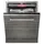 Toshiba DW-10B3(B)-CIS dishwasherToshiba DW-10B3(B)-CIS dishwasherToshiba DW-10B3(B)-CIS dishwasher