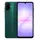 მობილური ტელეფონი Samsung A075F Galaxy A07 4GB/128GB LTE Duos Greenმობილური ტელეფონი Samsung A075F Galaxy A07 4GB/128GB LTE Duos Greenმობილური ტელეფონი Samsung A075F Galaxy A07 4GB/128GB LTE Duos Green