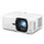 პროექტორი ViewSonic Laser Projector LS740HD 1920x1080 5000AL 3M:1 SuperColor technology, Laser Phosphor system, 3D compatible, TR1.18-1.54, 1.3x zoom, 32dB noisპროექტორი ViewSonic Laser Projector LS740HD 1920x1080 5000AL 3M:1 SuperColor technology, Laser Phosphor system, 3D compatible, TR1.18-1.54, 1.3x zoom, 32dB noisპროექტორი ViewSonic Laser Projector LS740HD 1920x1080 5000AL 3M:1 SuperColor technology, Laser Phosphor system, 3D compatible, TR1.18-1.54, 1.3x zoom, 32dB nois