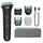 Philips Beard Trimmer BG7470/15Philips Beard Trimmer BG7470/15Philips Beard Trimmer BG7470/15