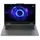 Lenovo LOQ 17IRX10 laptop, 17.3 FHD AG_300N 165Hz, I7-14700HX 20C, 16GB, 512GB, RTX5060 8GB G7 128B, 2YLenovo LOQ 17IRX10 laptop, 17.3 FHD AG_300N 165Hz, I7-14700HX 20C, 16GB, 512GB, RTX5060 8GB G7 128B, 2YLenovo LOQ 17IRX10 laptop, 17.3 FHD AG_300N 165Hz, I7-14700HX 20C, 16GB, 512GB, RTX5060 8GB G7 128B, 2Y