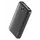 პორტატული დამტენი TTEC RECHARGER 10.000MAH POWERBANK BLACK 2BB234Sპორტატული დამტენი TTEC RECHARGER 10.000MAH POWERBANK BLACK 2BB234Sპორტატული დამტენი TTEC RECHARGER 10.000MAH POWERBANK BLACK 2BB234S