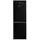 Beko B5RCNK363ZWB refrigeratorBeko B5RCNK363ZWB refrigeratorBeko B5RCNK363ZWB refrigerator